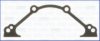 NISSA 122987B001 Gasket / Seal